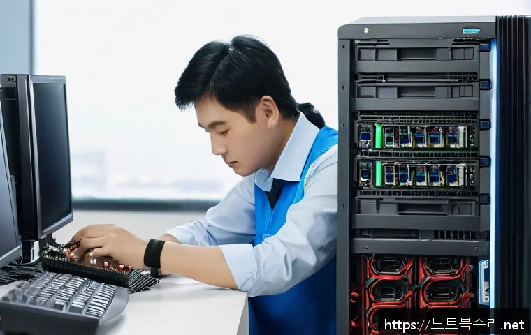 매산로 SYSTEM_SERVICE_EXCEPTION 관련 이미지 1