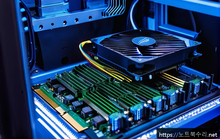 매산로 SYSTEM_SERVICE_EXCEPTION 관련 이미지 2