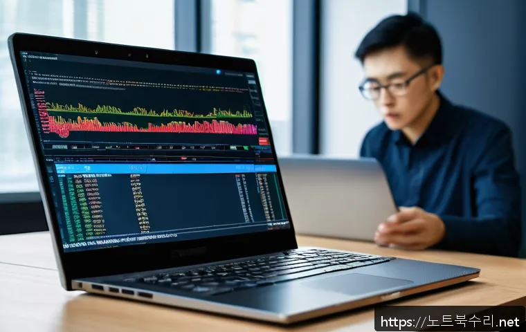 가업동 STATUS_KERNEL_INIT_FAILURE 관련 이미지 1