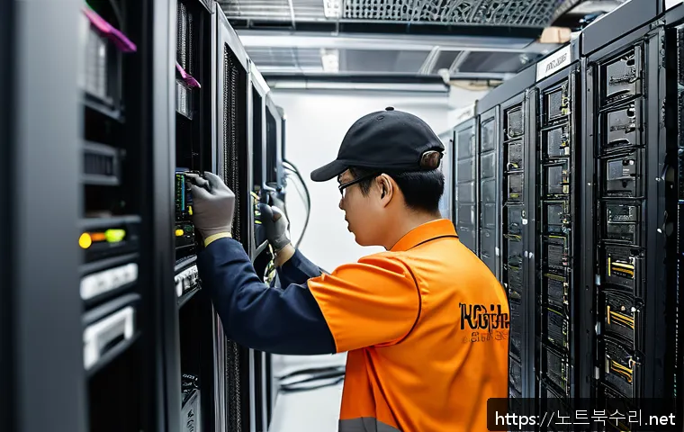 가업동 STATUS_KERNEL_INIT_FAILURE 관련 이미지 2