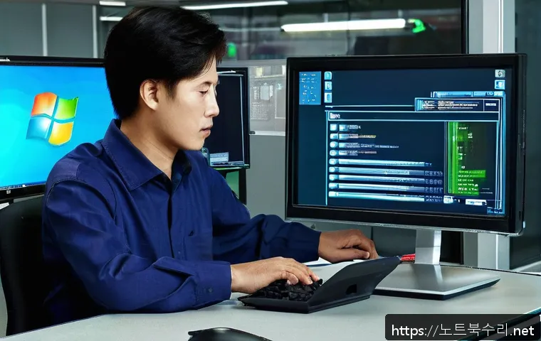 남촌동 VIDEO_TDR_FAILURE 관련 이미지 1