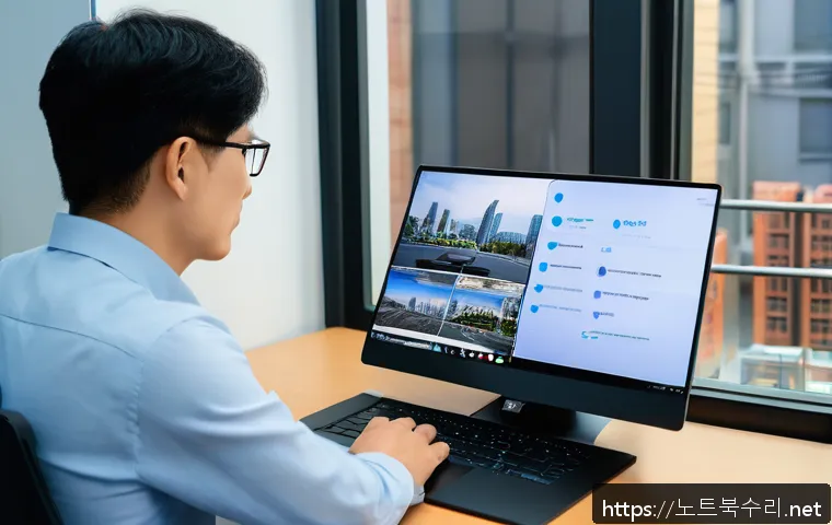 남촌동 VIDEO_TDR_FAILURE 관련 이미지 2