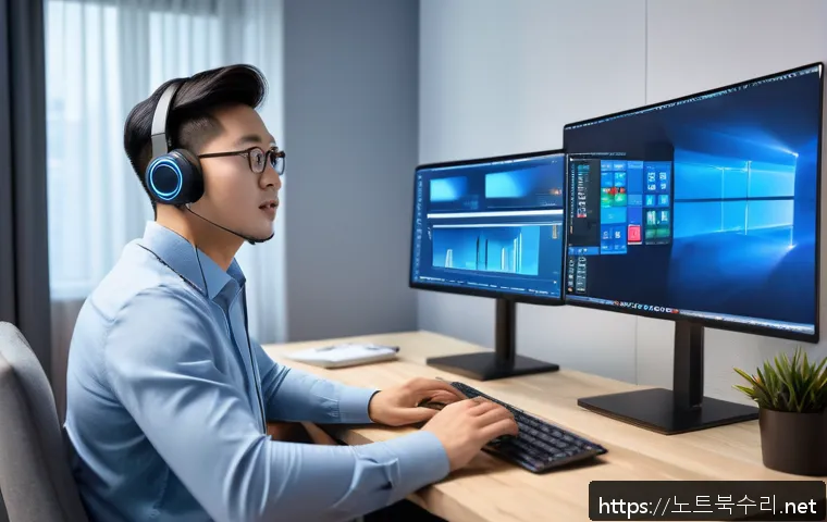 이패동 SOFTWARE_EXCEPTION 관련 이미지 1
