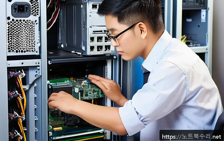 이패동 SOFTWARE_EXCEPTION 관련 이미지 2