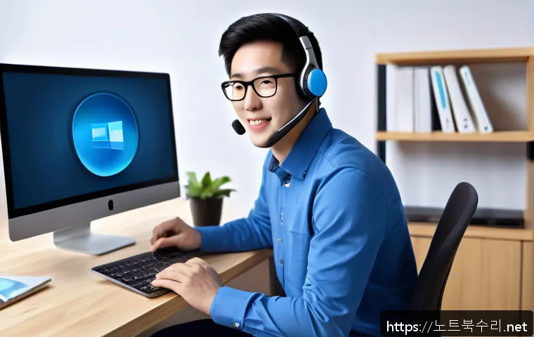 송중동 STATUS_KERNEL_BLOCKED 관련 이미지 1