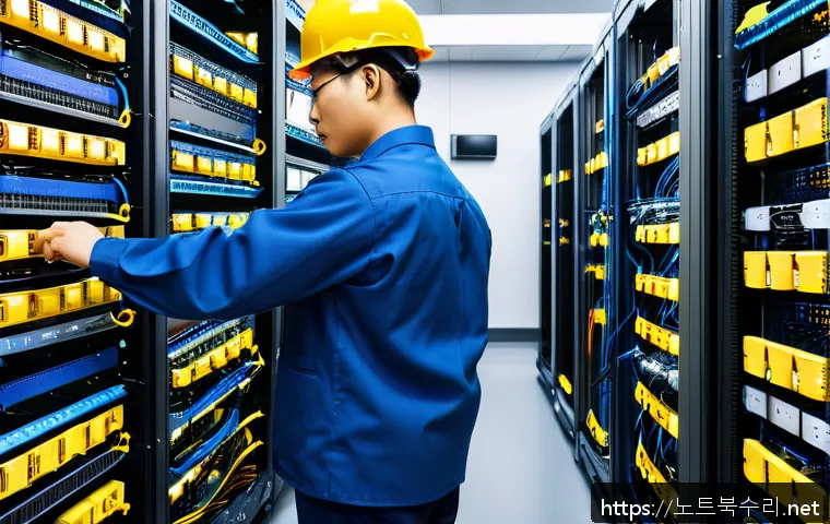 송중동 STATUS_KERNEL_BLOCKED 관련 이미지 2