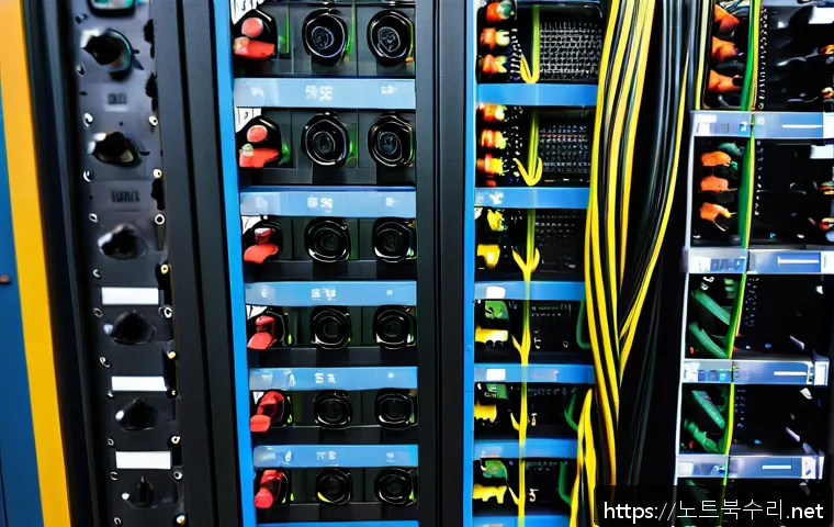 다남동 STATUS_KERNEL_POWER_FAILURE 관련 이미지 1