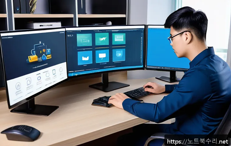 다남동 STATUS_KERNEL_POWER_FAILURE 관련 이미지 2