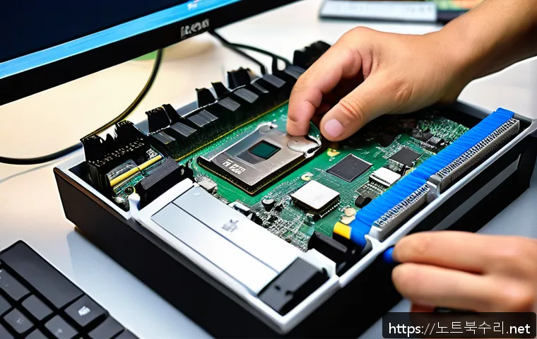 오산시 SESSION5_INITIALIZATION_FAILED 관련 이미지 2