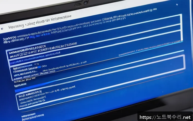 영덕동 KMODE_EXCEPTION_NOT_HANDLED 관련 이미지 1