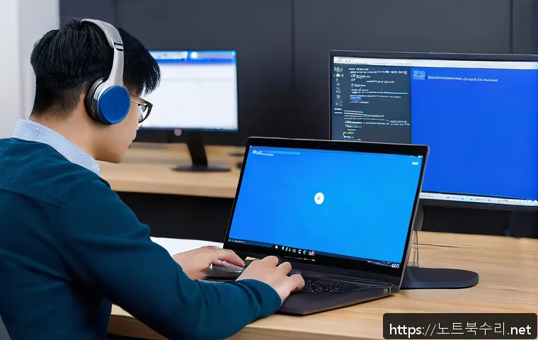 영덕동 KMODE_EXCEPTION_NOT_HANDLED 관련 이미지 2