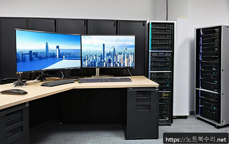 태평로 파워조립 및 교체수리 관련 이미지 1