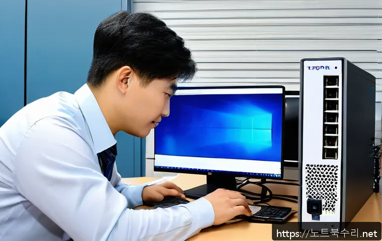 태평로 파워조립 및 교체수리 관련 이미지 2