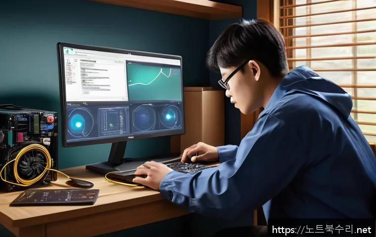 양감면 FAT_FILE_SYSTEM 관련 이미지 1