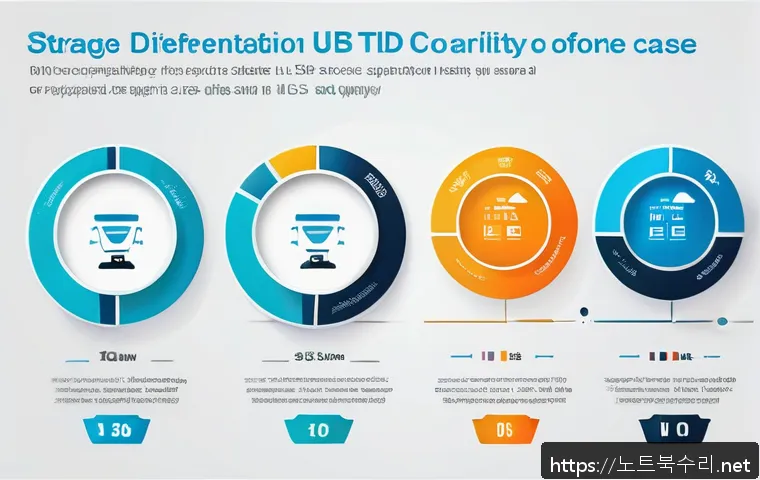 양감면 FAT_FILE_SYSTEM 관련 이미지 2