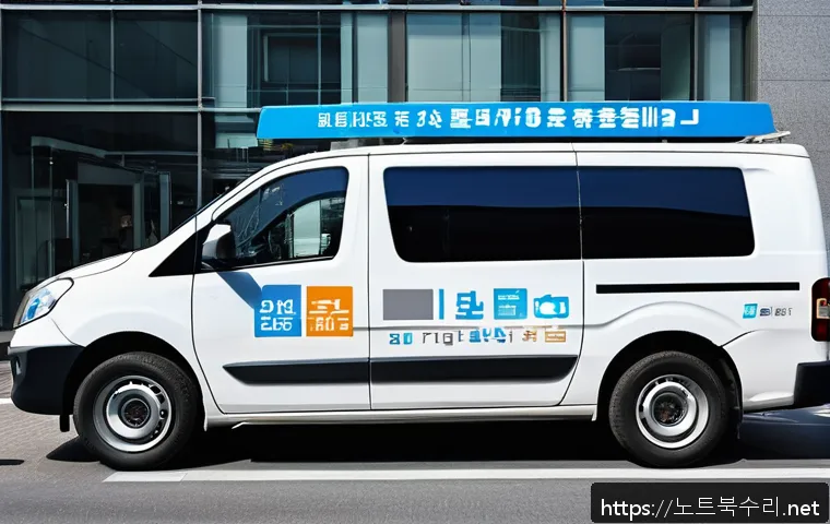 장수동 STATUS_KERNEL_STACK_CORRUPTION 관련 이미지 1