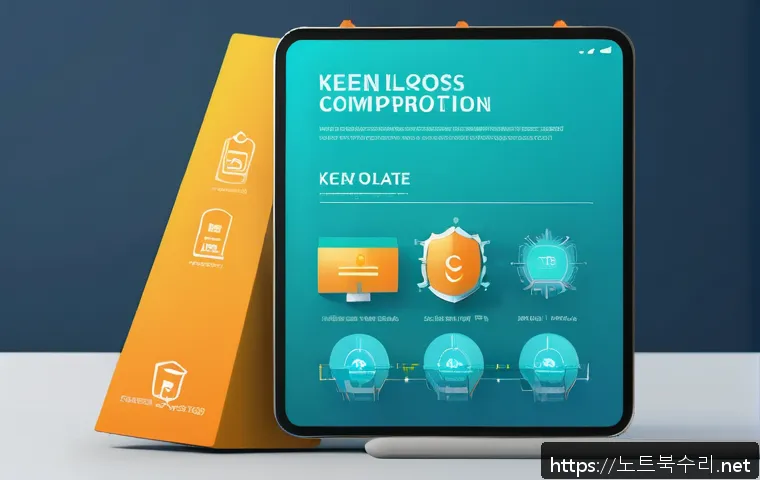 장수동 STATUS_KERNEL_STACK_CORRUPTION 관련 이미지 2