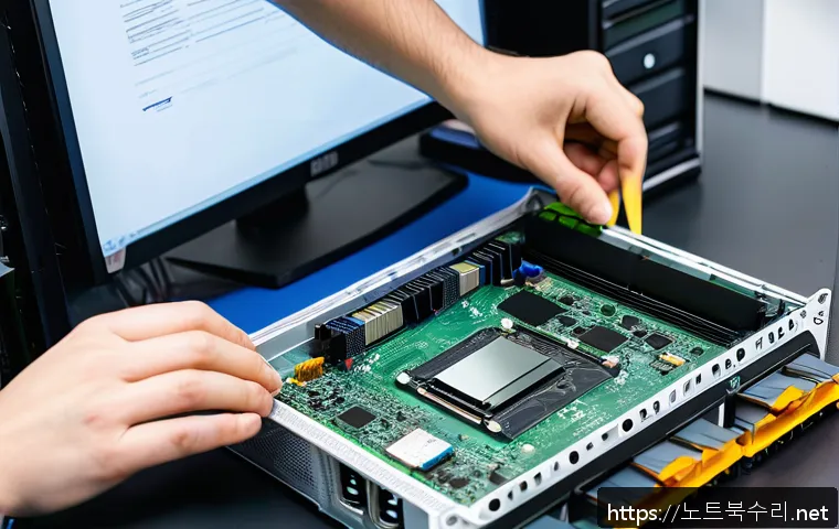 송월동 KMODE_EXCEPTION_NOT_HANDLED 관련 이미지 1