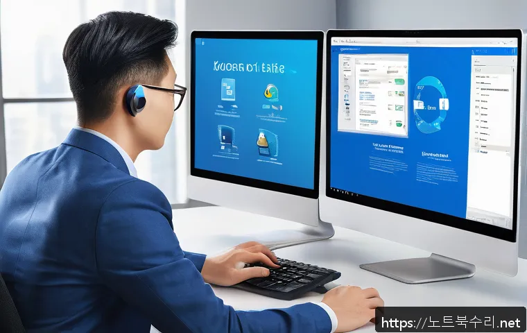 송월동 KMODE_EXCEPTION_NOT_HANDLED 관련 이미지 2