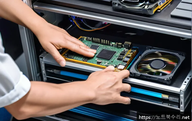 자월면 맥미니 판매 및 수리 관련 이미지 1