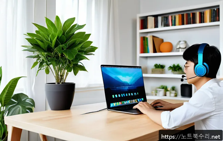 자월면 맥미니 판매 및 수리 관련 이미지 2