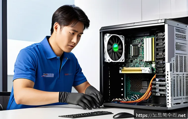 평촌동 STATUS_NO_MEMORY 관련 이미지 1