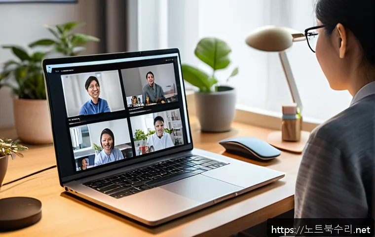 평촌동 STATUS_NO_MEMORY 관련 이미지 2