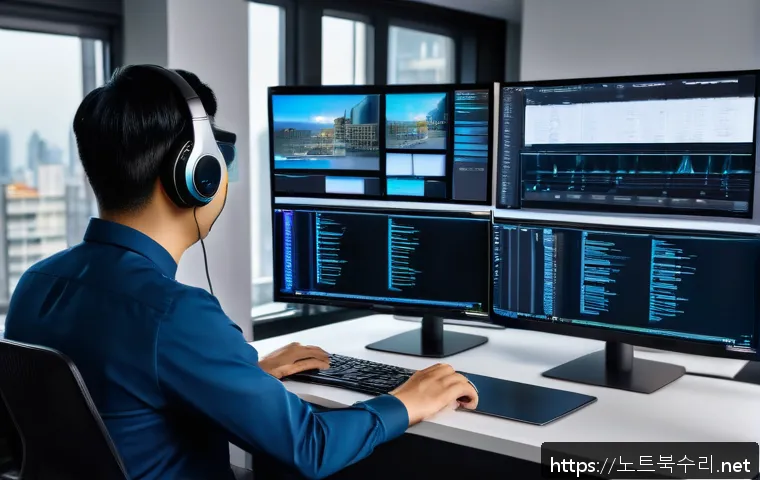 수동면 STATUS_KERNEL_CONNECTION_TIMEOUT 관련 이미지 1