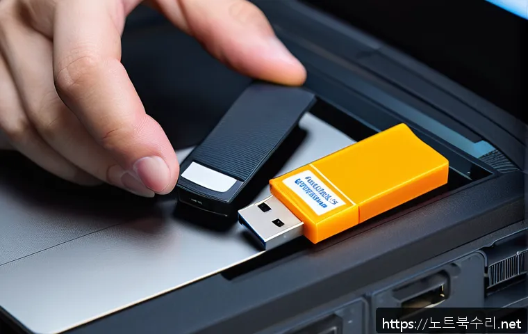 매교동 centos재설치 포맷  초기화 관련 이미지 1