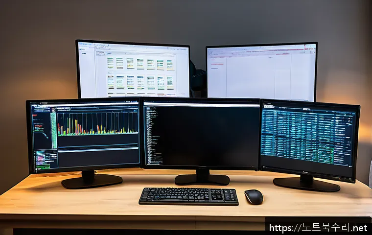 매교동 centos재설치 포맷  초기화 관련 이미지 2