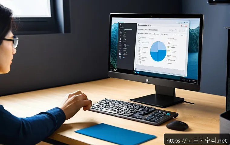 정발산동 NTLDR is compressed 관련 이미지 1