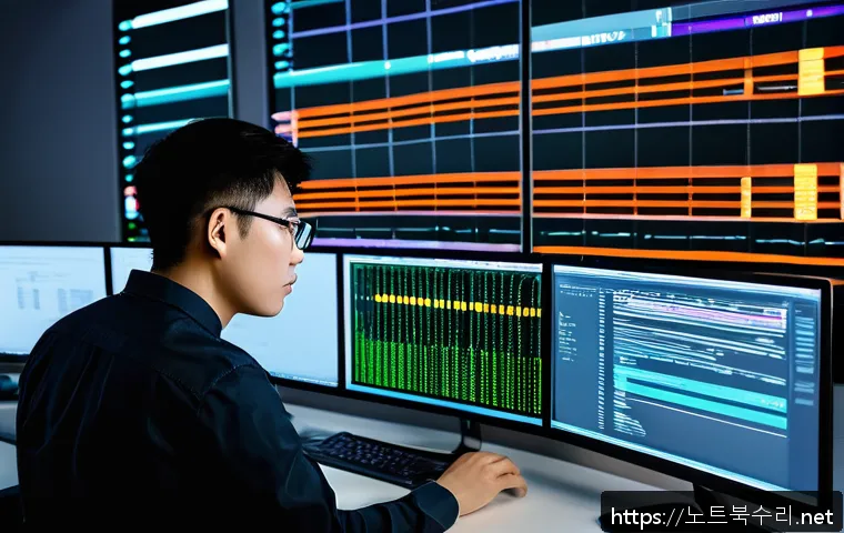 상면 STATUS_CONTROL_C_EXIT 관련 이미지 1