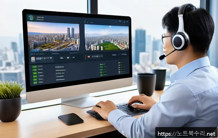 상면 STATUS_CONTROL_C_EXIT 관련 이미지 2