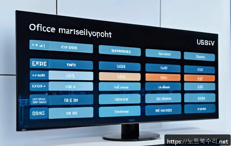 신대동 BUGCODE_USB_DRIVER 관련 이미지 1
