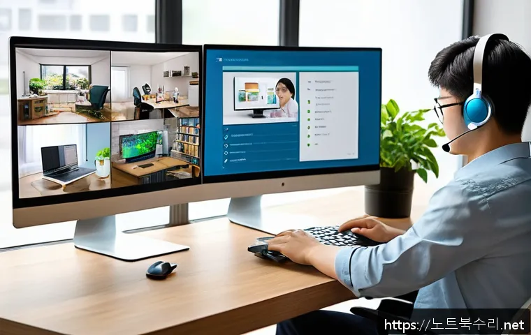 신대동 BUGCODE_USB_DRIVER 관련 이미지 2