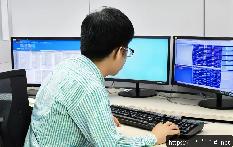 동화동 STATUS_CONTROL_C_EXIT 관련 이미지 1