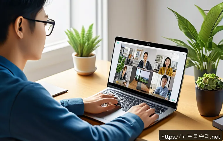 사우동 DRIVER_VERIFIER_DETECTED_VIOLATION 관련 이미지 2