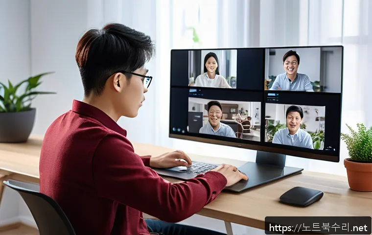 당왕동 STATUS_KERNEL_MODE_EXCEPTION 관련 이미지 1