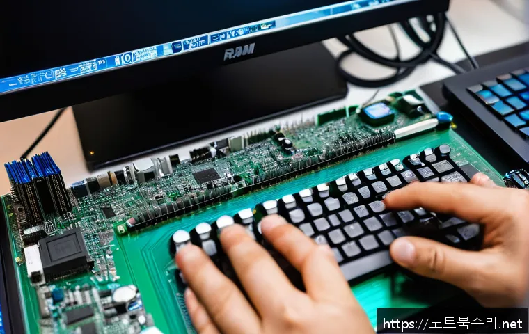 당왕동 STATUS_KERNEL_MODE_EXCEPTION 관련 이미지 2