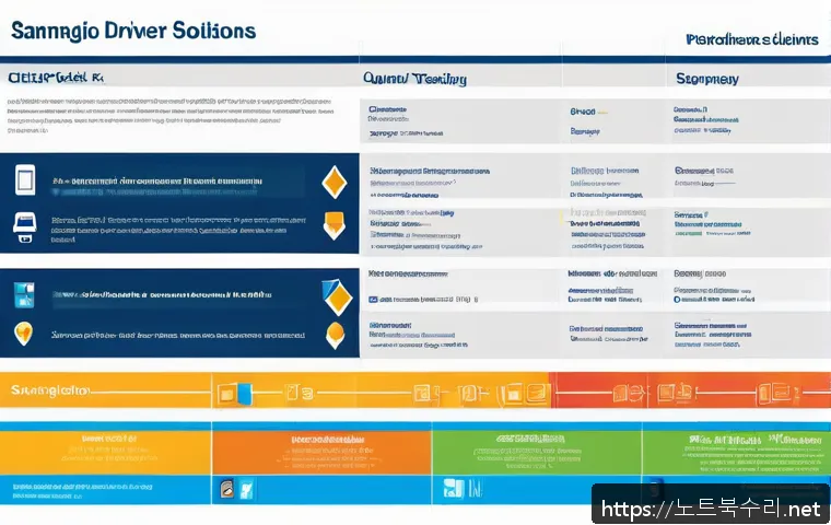 사리현동 PROCESS_HAS_LOCKED_PAGES 관련 이미지 2