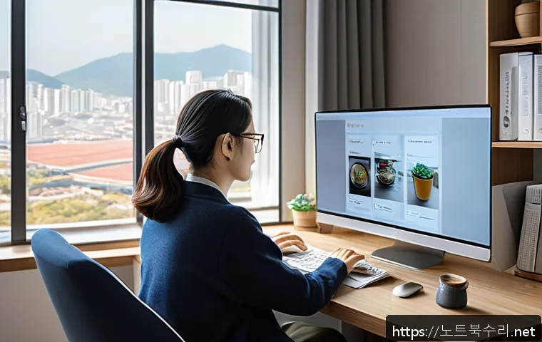 장사동 REGISTRY_ERROR 관련 이미지 1