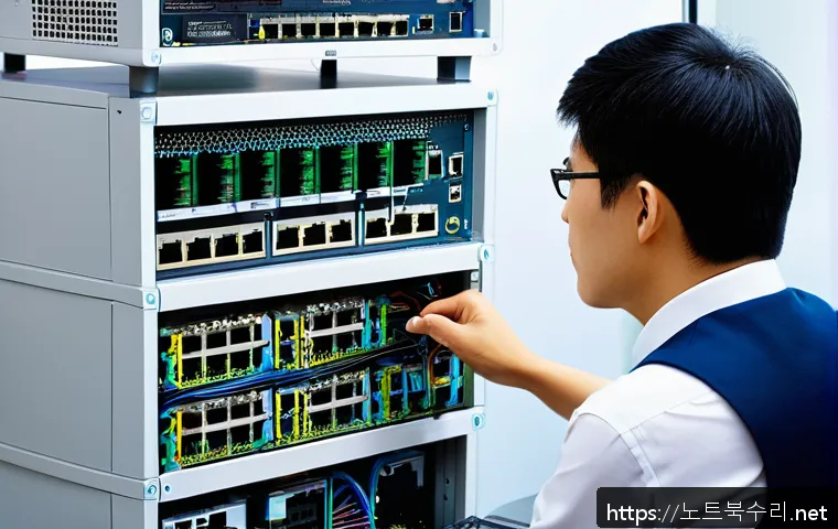 쌍령동 BUGCODE_USB_DRIVER 관련 이미지 1