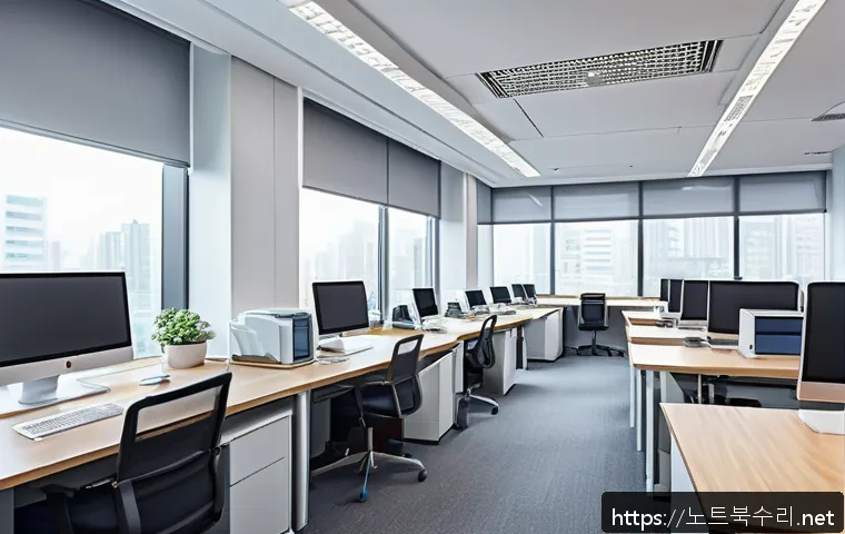 쌍령동 BUGCODE_USB_DRIVER 관련 이미지 2