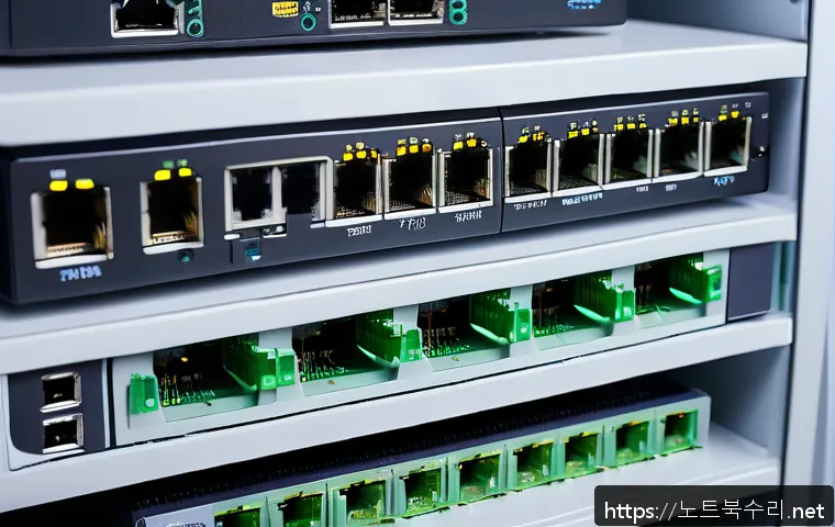 화산동 해놀로지 xpenology 구축 관련 이미지 1