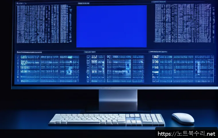 군내면 STATUS_INVALID_PAGE 관련 이미지 1