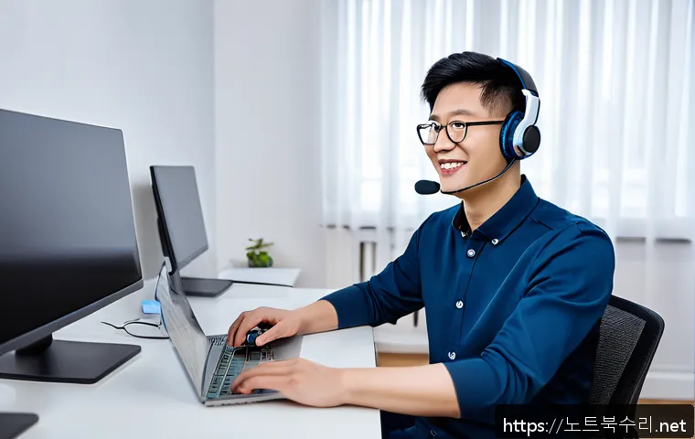 군내면 STATUS_INVALID_PAGE 관련 이미지 2