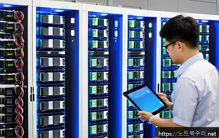 장남면 SYSTEM_LICENSE_VIOLATION 관련 이미지 1