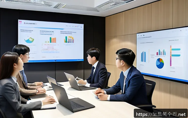 장남면 SYSTEM_LICENSE_VIOLATION 관련 이미지 2