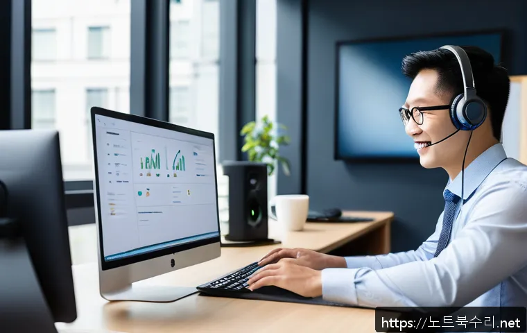 신대동 STATUS_RESOURCE_NOT_OWNED 관련 이미지 1