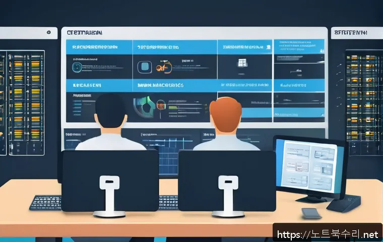 신대동 STATUS_RESOURCE_NOT_OWNED 관련 이미지 2